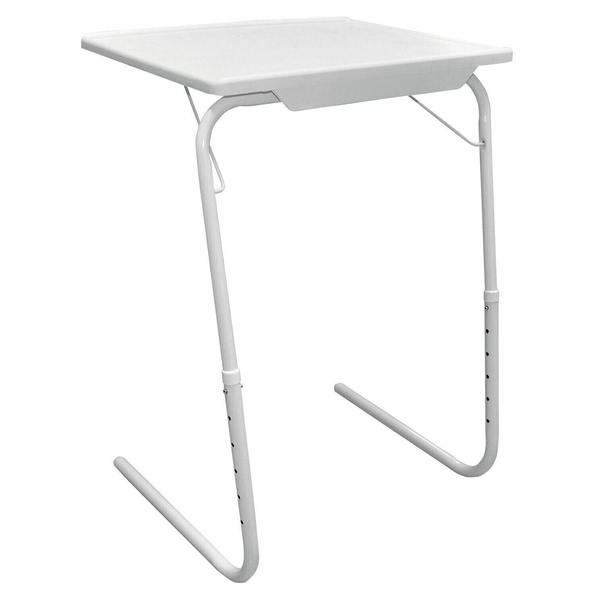 Table Mate – stočić za obrok i rad