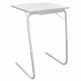 Table Mate – stočić za obrok i rad