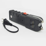 Elektrošoker 928 Type za samoodbranu