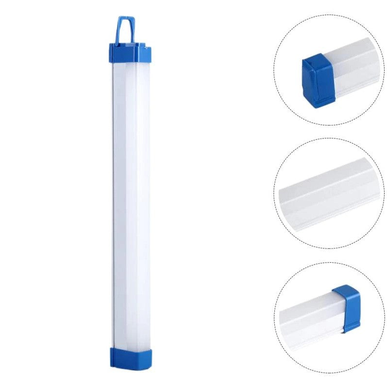 Prenosiva punjiva LED radna lampa IP65