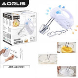 Aorlis AO-78161 mikser za kolače