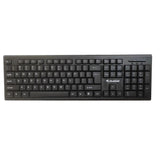 Gejmerski set K2100 sa pet delova opreme