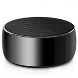 Bluetooth zvučnik Simplicity BS-01, 20 W, metalno kućište