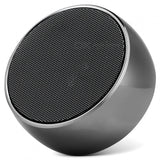 Bluetooth zvučnik Simplicity BS-01, 20 W, metalno kućište