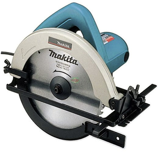 Ručni kružni cirkular 5806B od 1050 W i 4700 obrtaja