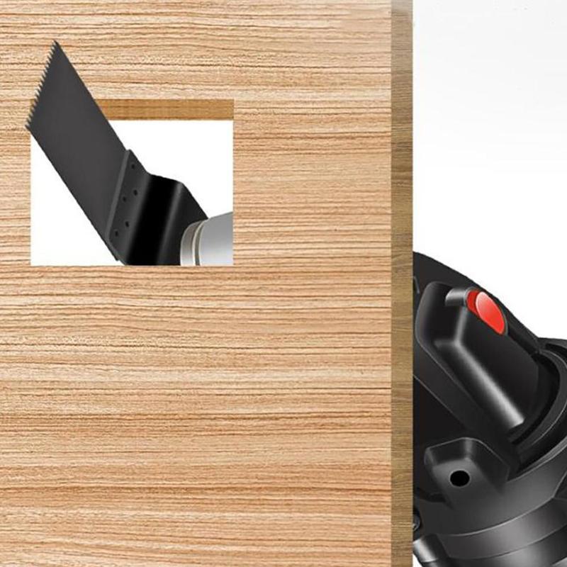 Set nastavaka za ugaonu brusilicu za obradu materijala – slika 3