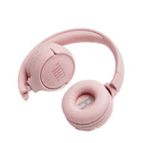 JBL E55BT bežične slušalice preko ušiju