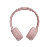JBL E55BT bežične slušalice preko ušiju