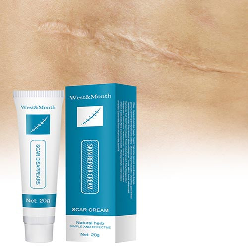 Krema za negu kože 20 ml – slika 2