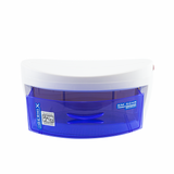 SM-504 sterilizator za flašice i cucle