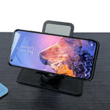 Rotirajući stoni držač za telefon