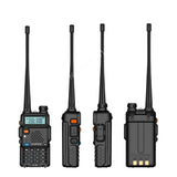 Baofeng UV-5R radio stanica 5 W sa 128 kanala