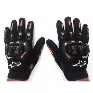 Rukavice za motor Alpinestars