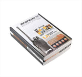 Baofeng 777S par radio stanica 8 W sa 16 kanala