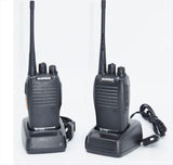Baofeng 777S par radio stanica 8 W sa 16 kanala