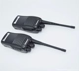 Baofeng 777S par radio stanica 8 W sa 16 kanala