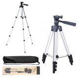 Tripod 3110 tronožni stativ za telefon