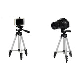 Tripod 3110 tronožni stativ za telefon