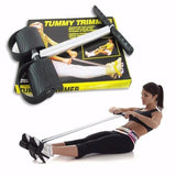 Salo eliminator Professional Plus, sprava za vežbanje