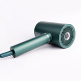 Frizura uz VGR – fen 1800 W sa izborom režima