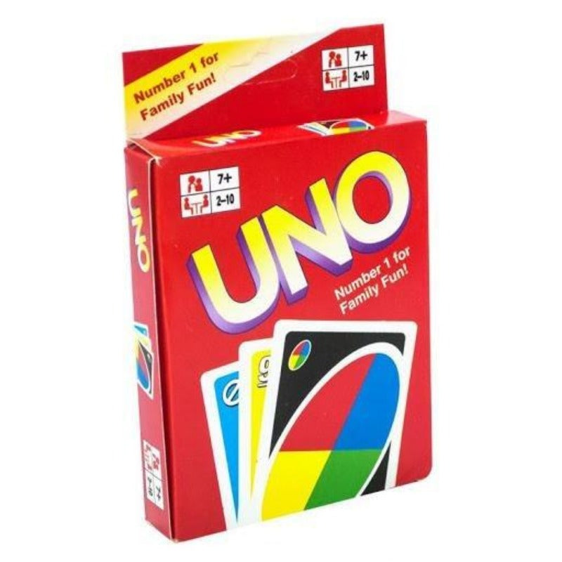 Uno