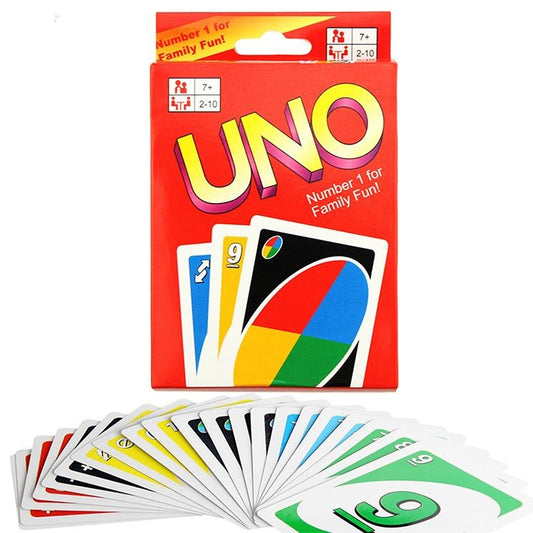 Uno