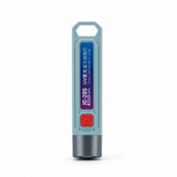UV Detektor Novčanica JC-205 365nm - Profesionalni Tester Falsifikata