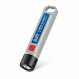 UV Detektor Novčanica JC-205 365nm - Profesionalni Tester Falsifikata