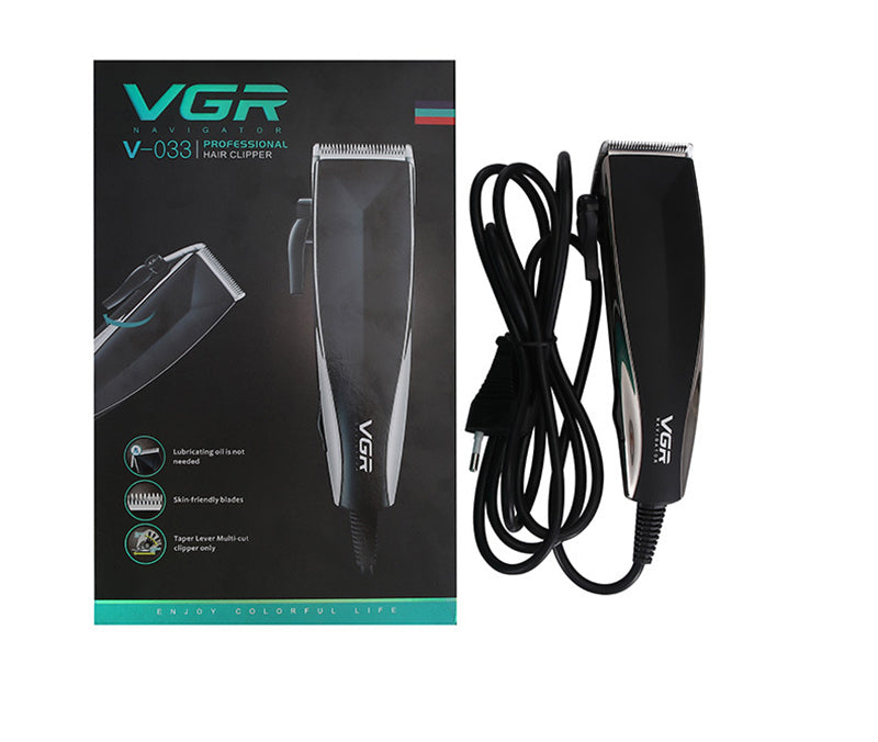 VGR V-033 mašinica — inoks sečiva za precizan rez - slika 1
