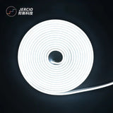 Ukrasna LED traka za dekoraciju prostora