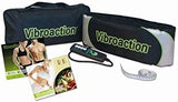 Vibroaction predah – vibracioni masažni pojas