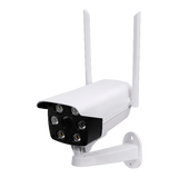 WiFi kamera za video nadzor