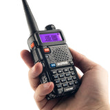 Baofeng UV-5R radio stanica 5 W sa 128 kanala