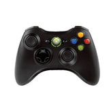 Bežični džojstik za Xbox 360