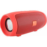 Prenosivi Bluetooth zvučnik Charge Mini 3+